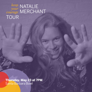 2024-05-23-Natalie Merchant